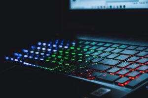Quels sont les secrets de l&rsquo;univers des gamers ?