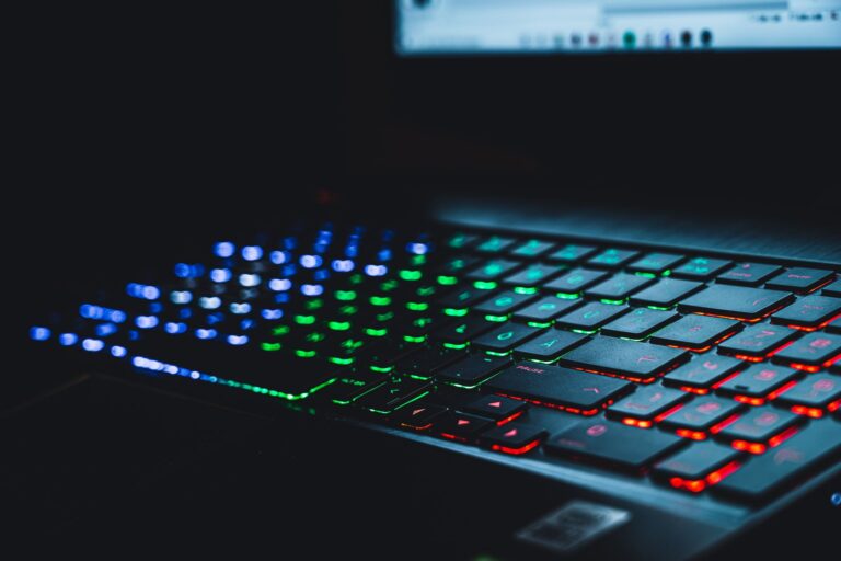 Quels sont les secrets de l&rsquo;univers des gamers ?