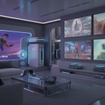 Quels seront les prochains hits du gaming ?