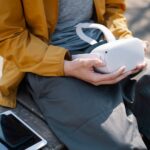 Le gaming et les nouvelles technologies : une révolution en marche ?