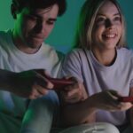 Le jeu vidéo : un engouement sans limite ?