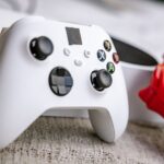 Quels seront les prochains hits du gaming ?