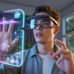 Le gaming en réalité augmentée : innovant ou surévalué ?