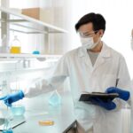 Quand le jeu vidéo devient un terrain pour la recherche scientifique