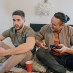 Quelles sensations le gaming procure-t-il?