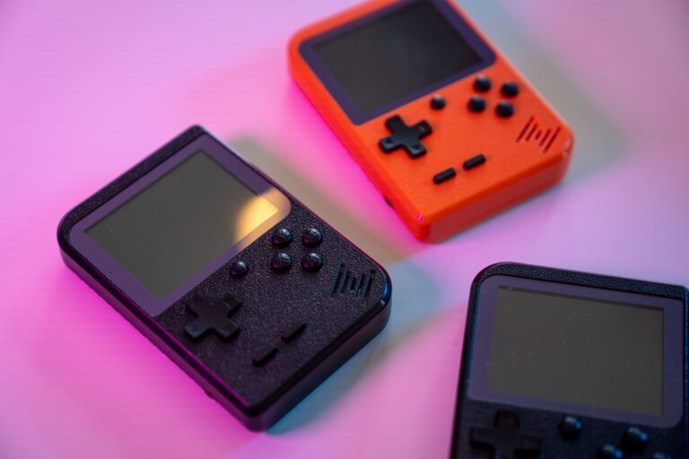 Le Motorfest passe sur Switch 2 en 1080p, mais à 30 images par seconde