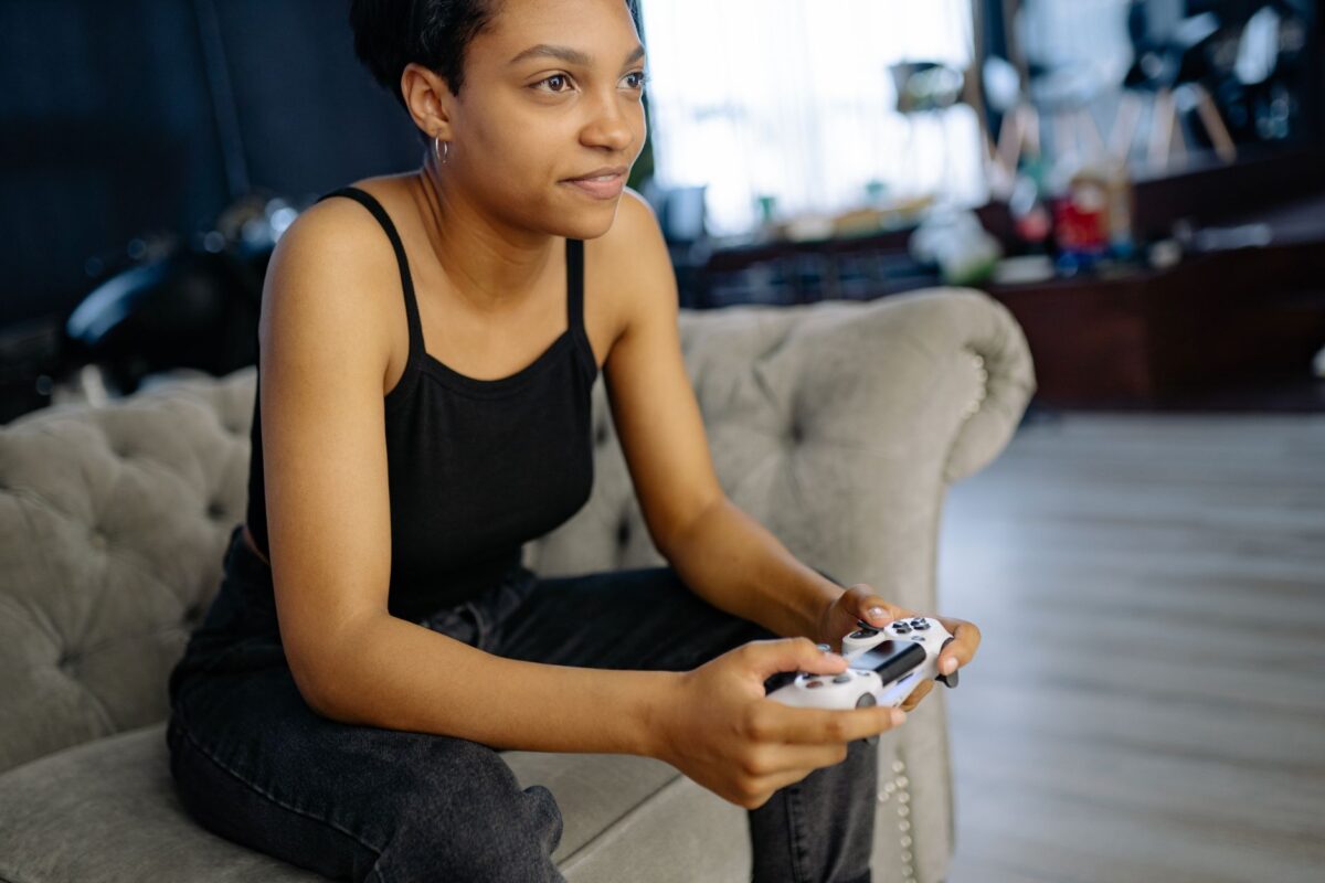 Connaître son profil de joueur aide à choisir jeu et équipement