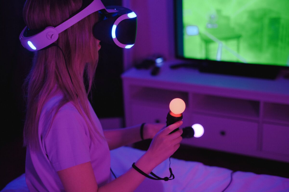 Le PlayStation Plus Essential réunit trois expériences très différentes en octobre